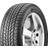 Goodride SW608 225/60 R18 104V XL