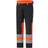 Helly Hansen Alta Hi Vis Class 1 Pant (76492)