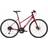 Nishiki Pace 2019