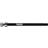 Thule Thru Axle Syntace M12x1.0