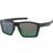 Oakley Targetline Polarized OO9397-0758