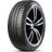 Falken Ziex ZE310 Ecorun 185/50 R16 81V