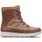 Sorel Explorer 1964 - Camel Brown/Nutmeg