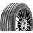 Goodride SA37 Sport 225/50 R18 95W