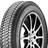 Toyo 310 155 R14 80S