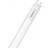 Osram ST8A-EM 4000K LED Lamps 20.6W G13