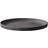 Kinto Alfresco Assiett 19cm