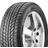 Goodride SW608 235/50 R18 101V XL TL