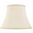 Endon Lighting Celia 12 Shade ∅ 30.5cm
