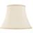 Endon Lighting Celia 12 Shade 30.5cm