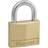 Master Lock 140EURD