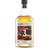 Bornholm Spirits No 3 Figen 40% 50 cl