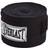 Everlast Hand Wrap 305cm