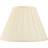 Endon Lighting Carla 18 Shade ∅ 46cm