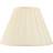 Endon Lighting Carla 18 Shade 46cm