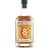 Bornholm Spirits No 8 Chili & Honning 40% 50 cl