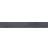 Arredo Anderstone 265163 60x7.5cm