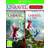 Unravel Yarny Bundle (XOne)