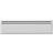 Nobo Front NFK2N 05 82320405 400V 500W