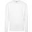 Urban Classics Camiseta Classic Sweat - Blanc