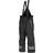 Lindberg Keystone Alpine Pants Black Unisex