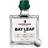 Copenhagen Distillery Bay Leaf 45% 50 cl