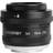 Lensbaby Sol 45mm F3.5 for Fuji X