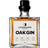 Copenhagen Distillery Oak Gin 42% 50 cl