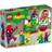 LEGO Duplo Spider-Man vs. Electro 10893