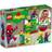 LEGO Marvel Spider Man vs Electro 10893