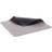 Bitz Reversible Place Mat Natural, Brown, Blue, Grey, Pink, Black, Green, Beige (46x33cm)