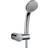 Ideal Standard Idealrain (B9506AA) Krom