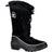 Sorel Torino High W - Black