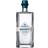 Copenhagen Distillery Dill Anise Aquavit 41% 50 cl