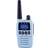 Albrecht Babyphone Analog Bambini