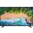 Samsung UE65NU7092