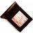 Bobbi Brown Highlighting Powder Pink Glow