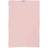 Ib Laursen 6352-07 Viskestykke Pink (60x40cm)