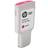 HP 727 300ml (Magenta)