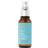 Moroccanoil Glimmer Shine 50ml