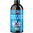 Autosol Boat Wax 500ml