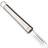 Steel Function Torino Kartoffelskræller 20cm