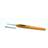 Clover Soft Touch 1.75mm