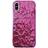 Puro Metal Flex Cover (iPhone X/XS)