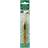 Clover Soft Touch Crochet Hook 2.0mm