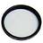 Tiffen Fog 3 58mm