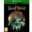 Sea of Thieves (XOne)