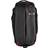 Manfrotto Pro Light FastTrack 8