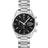 Tag Heuer Carrera (CBK2110.BA0715)