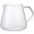 Kinto - Coffee Pitcher 0.6L